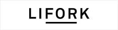 LIFORK